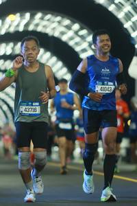 BIB: 43716, 41043
                            <button type="button" onclick="openModal(20509952)" class="btn btn-primary btn-sm float-right btn-popup" data-toggle="modal" data-target=".modal-high-quality">
                        <i class="fas fa-shopping-cart"></i> Add to Cart
                    </button>
                                            <button type="button" onclick="isThisMe(20509952, true)" class="btn btn-success btn-sm float-right btn-popup btn-isme hidden" data-toggle="tooltip" data-placement="bottom" title="นี่คือรูปของคุณใช่ไหม คลิกที่นี่เพื่อเอาเข้าอัลบั้ม">
                        <i class="fas fa-plus"></i> Add to album
                    </button>
                    <button type="button" onclick="isThisMe(20509952, false)" class="btn btn-warning btn-sm float-right btn-popup btn-isnotme hidden">
                        <i class="fas fa-ban"></i> Remove from album
                    </button>